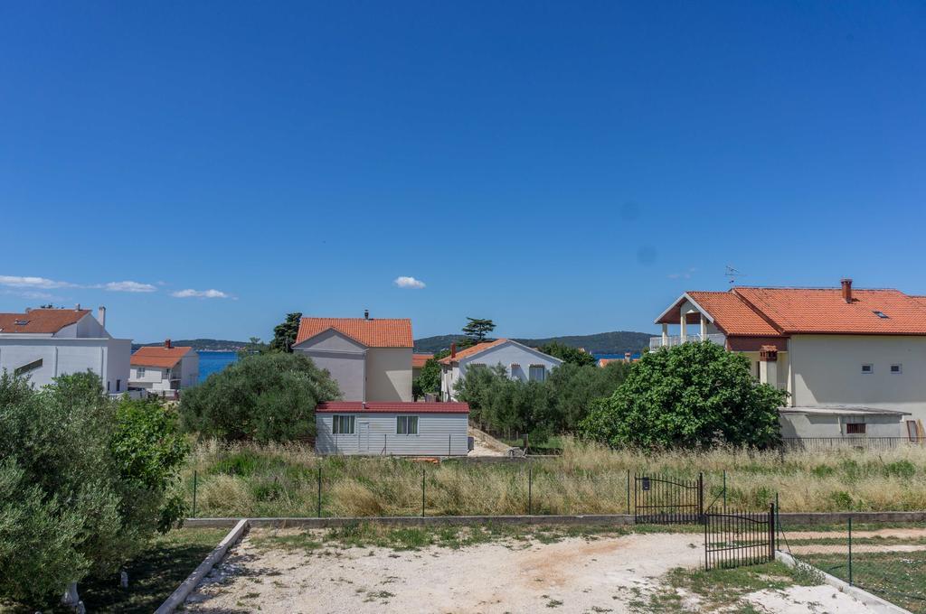 Mateo Apartmán